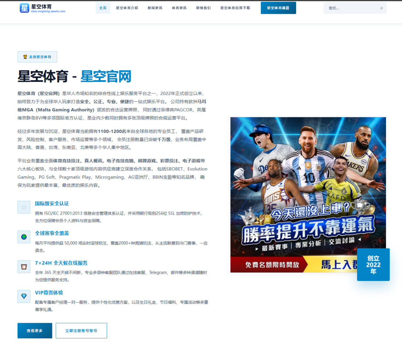 2026年国际羽联赛事中安赛龙战术应用与成功分析