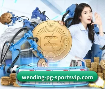 PG麻将登录入口 APP 界面