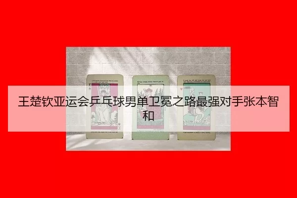 wang-chu-qin-ya-yun-hui-ping-pang-qiu-nan-dan-wei-mian-zhi-lu-zui-qiang-dui-shou-zhang-ben-zhi-he-3-795.jpg